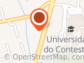 Bendita Brasa Espetaria