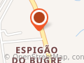 Escola Reunidas General Osório