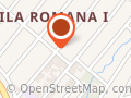 Paróquia Nossa Senhora Aparecida