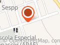 Escola Especial Renascer