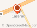 Casarão Goiano