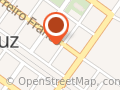 Panificadora Central