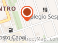 Taís Abe Estética Avançada