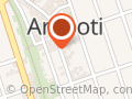 Drogamais Arapoti