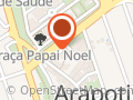 Dacal Fast Food