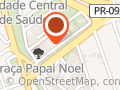 Prefeitura Municipal de Arapoti