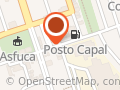 Centro De Educacao Infantil Creche Nosso Cantinho