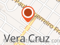 Núcleo Odontológico Vera Cruz