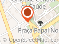 Despachante Padilha