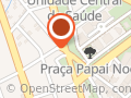 Posto Centro