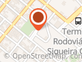 Rádio Bom Jesus FM 93,9