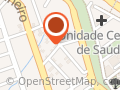 Tribus Soluções Tecnológicas