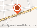 Câmara Municipal de Bonópolis