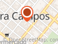 Clinica Valle Odonto - Siqueira Campos