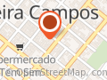 Espaço Raqsa Stúdio de Dança