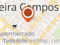 Bem Estar Vida