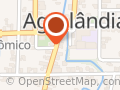 AlgoaMais Store