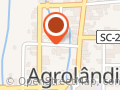 APP da Creche Cantinho Feliz
