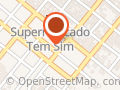 Super Mercado Wilson