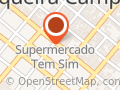 Multiloja