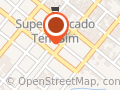 Pizzaria Vitoria