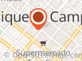 Quitanda Modelo
