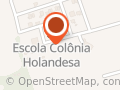 Colégio Colônia Holandesa