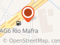 Avante Supermercado Ltda
