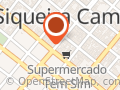 Casa Rocha