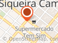 Pé Quente Calçados