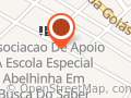 Cooperativa De Produtores De Leite De Araguaçu - S Aeroporto