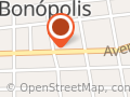 Ac Bonopolis