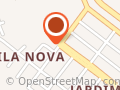 Supermercado e Casa de Carnes Rogenski
