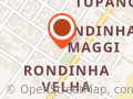 Pousada Residencial Girassol