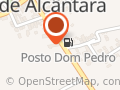 Speed Telecom e Informatica