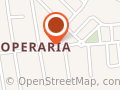 Zé da Terra
