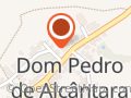 Prefeitura de Dom Pedro de Alcântara