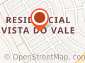 Adelane Lopes De Carvalho Dr