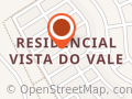 Máxima odontologia