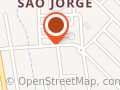Mercado Vitória