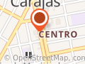 Hospital 5 de Outubro