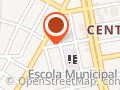 Delboni Advocacia