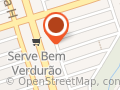 Jhelou Espaço de Eventos