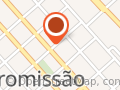 Mini Shopping Promissão