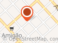 Proarenge Engenharia