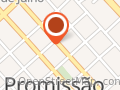 RMCred Solucoes Financeiras