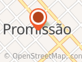 Imobiliária Zanuto