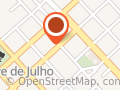 Pizzaria Viva Noite