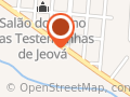 Espaço do Sorriso - Odontologia Especializada