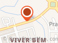 ProntoVet Clinica Veterinária